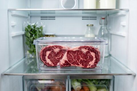 How to Defrost Meat Properly and Quickly: The Best Methods and Biggest Mistakes